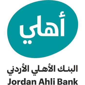 Jordan Ahli Bank