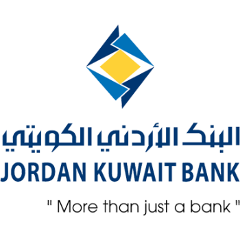 JORDAN KUWAIT BANK