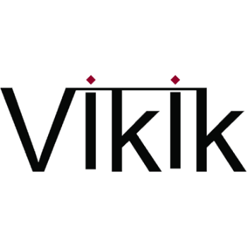 VIKIK