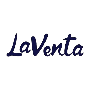 LAVENTA